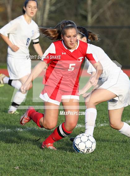 Thumbnail 3 in Tyngsborough @ Bromfield photogallery.