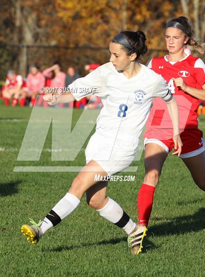Thumbnail 2 in Tyngsborough @ Bromfield photogallery.