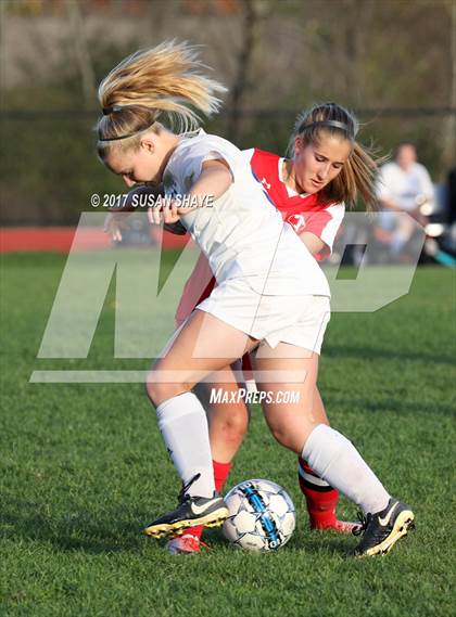 Thumbnail 1 in Tyngsborough @ Bromfield photogallery.
