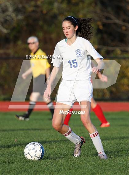 Thumbnail 3 in Tyngsborough @ Bromfield photogallery.