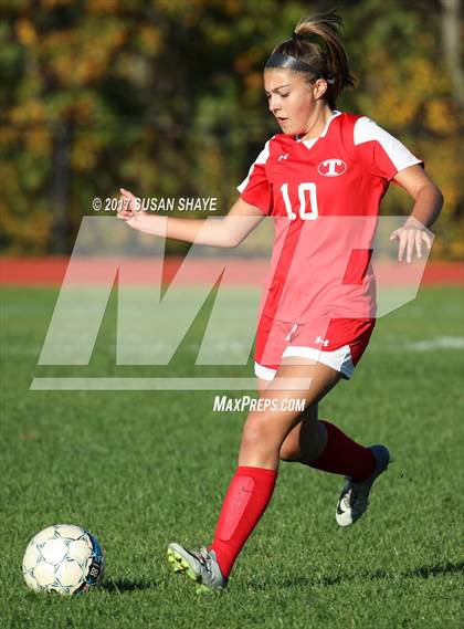 Thumbnail 1 in Tyngsborough @ Bromfield photogallery.
