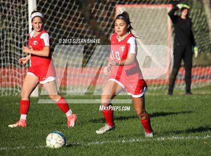 Thumbnail 1 in Tyngsborough @ Bromfield photogallery.
