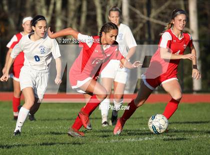Thumbnail 2 in Tyngsborough @ Bromfield photogallery.
