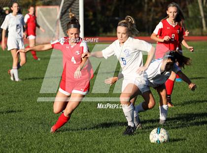 Thumbnail 2 in Tyngsborough @ Bromfield photogallery.