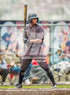 Photo from the gallery "Servite @ Ayala"