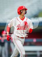 Photo from the gallery "Servite @ Ayala"