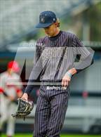 Photo from the gallery "Servite @ Ayala"