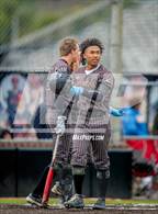 Photo from the gallery "Servite @ Ayala"