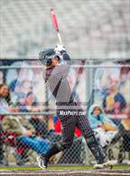 Photo from the gallery "Servite @ Ayala"