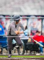 Photo from the gallery "Servite @ Ayala"
