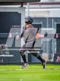 Photo from the gallery "Servite @ Ayala"