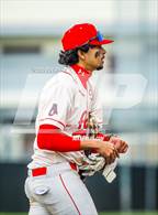 Photo from the gallery "Servite @ Ayala"