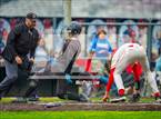 Photo from the gallery "Servite @ Ayala"