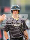 Photo from the gallery "Servite @ Ayala"