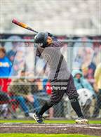 Photo from the gallery "Servite @ Ayala"