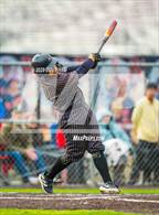 Photo from the gallery "Servite @ Ayala"