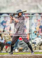 Photo from the gallery "Servite @ Ayala"