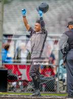 Photo from the gallery "Servite @ Ayala"