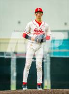 Photo from the gallery "Servite @ Ayala"