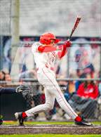 Photo from the gallery "Servite @ Ayala"