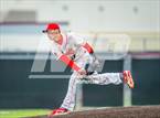 Photo from the gallery "Servite @ Ayala"