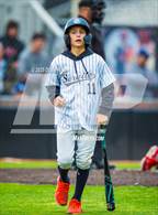 Photo from the gallery "Servite @ Ayala"