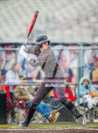 Photo from the gallery "Servite @ Ayala"