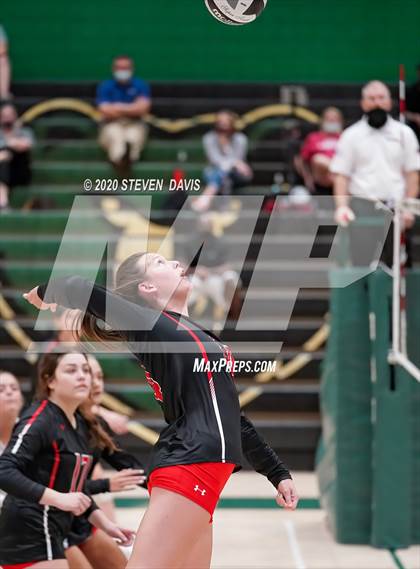 Thumbnail 3 in Liberty @ Basha photogallery.