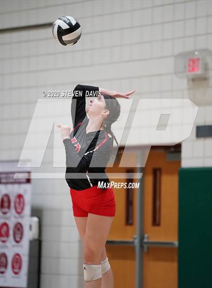 Thumbnail 2 in Liberty @ Basha photogallery.