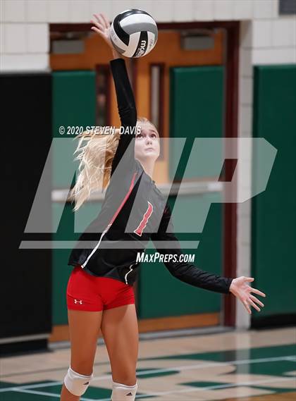 Thumbnail 1 in Liberty @ Basha photogallery.