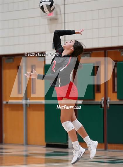 Thumbnail 2 in Liberty @ Basha photogallery.