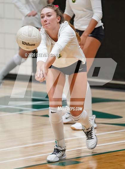 Thumbnail 3 in Liberty @ Basha photogallery.