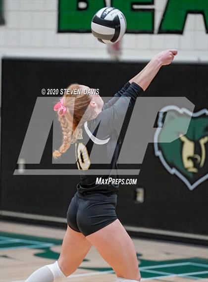 Thumbnail 3 in Liberty @ Basha photogallery.