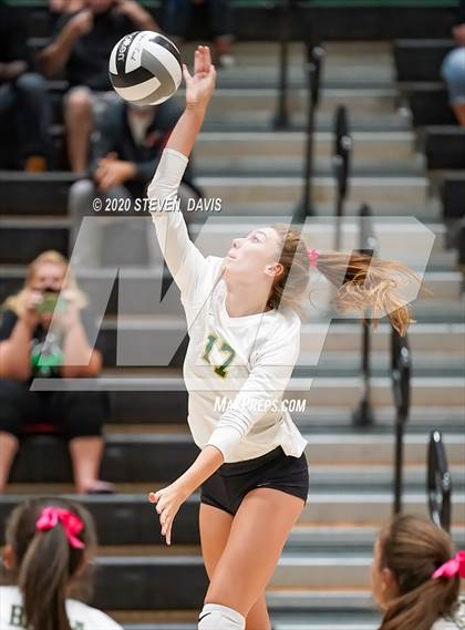 Thumbnail 3 in Liberty @ Basha photogallery.