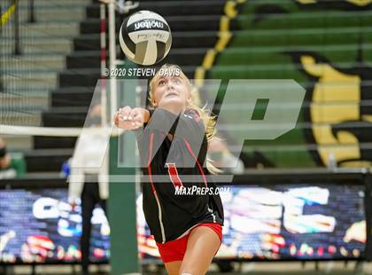 Thumbnail 1 in Liberty @ Basha photogallery.