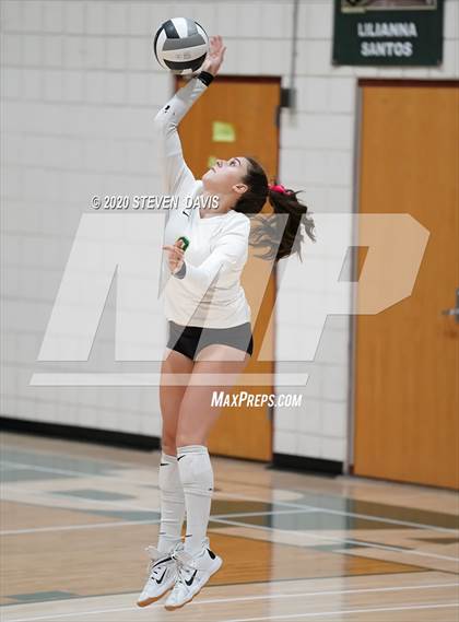 Thumbnail 2 in Liberty @ Basha photogallery.