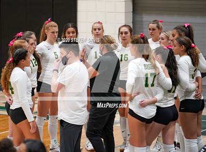 Thumbnail 3 in Liberty @ Basha photogallery.
