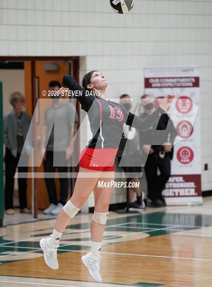 Thumbnail 3 in Liberty @ Basha photogallery.