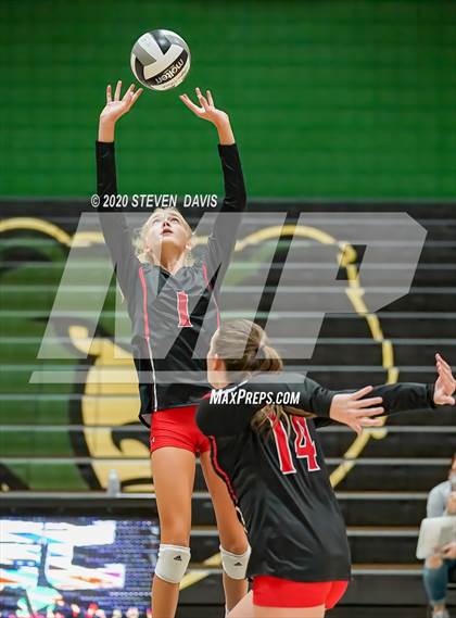 Thumbnail 3 in Liberty @ Basha photogallery.