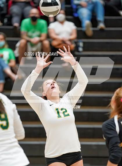 Thumbnail 2 in Liberty @ Basha photogallery.