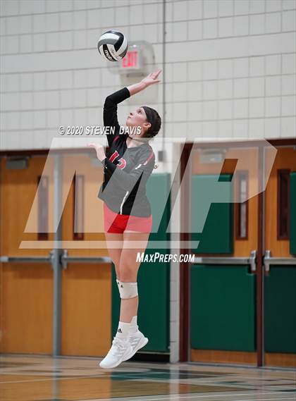 Thumbnail 3 in Liberty @ Basha photogallery.