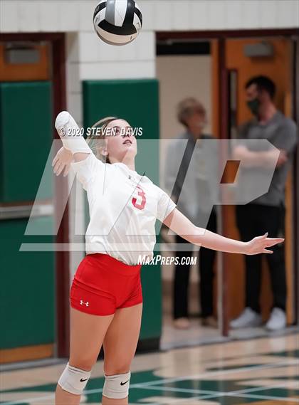Thumbnail 1 in Liberty @ Basha photogallery.