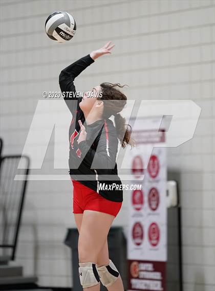 Thumbnail 2 in Liberty @ Basha photogallery.