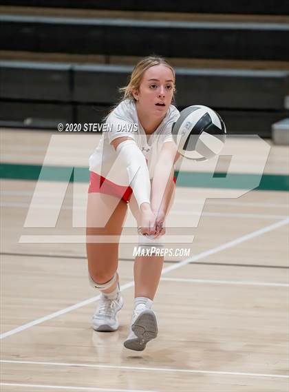 Thumbnail 2 in Liberty @ Basha photogallery.
