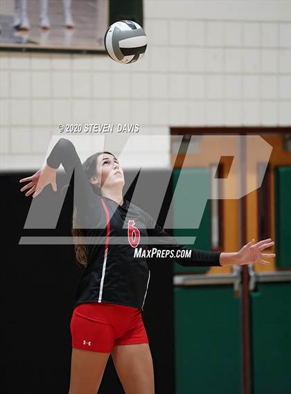 Thumbnail 3 in Liberty @ Basha photogallery.