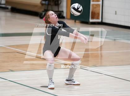 Thumbnail 1 in Liberty @ Basha photogallery.
