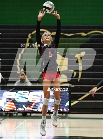 Thumbnail 1 in Liberty @ Basha photogallery.