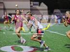 Photo from the gallery "Rancho Cotate @ Cardinal Newman"