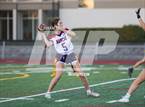 Photo from the gallery "Rancho Cotate @ Cardinal Newman"