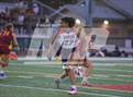 Photo from the gallery "Rancho Cotate @ Cardinal Newman"